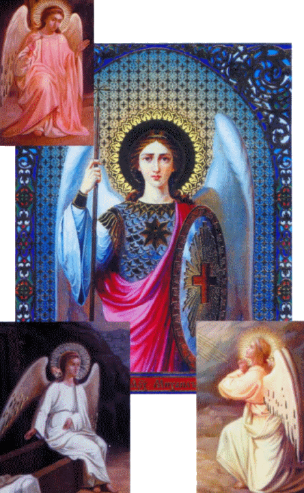 Загадочные существа i_011.png