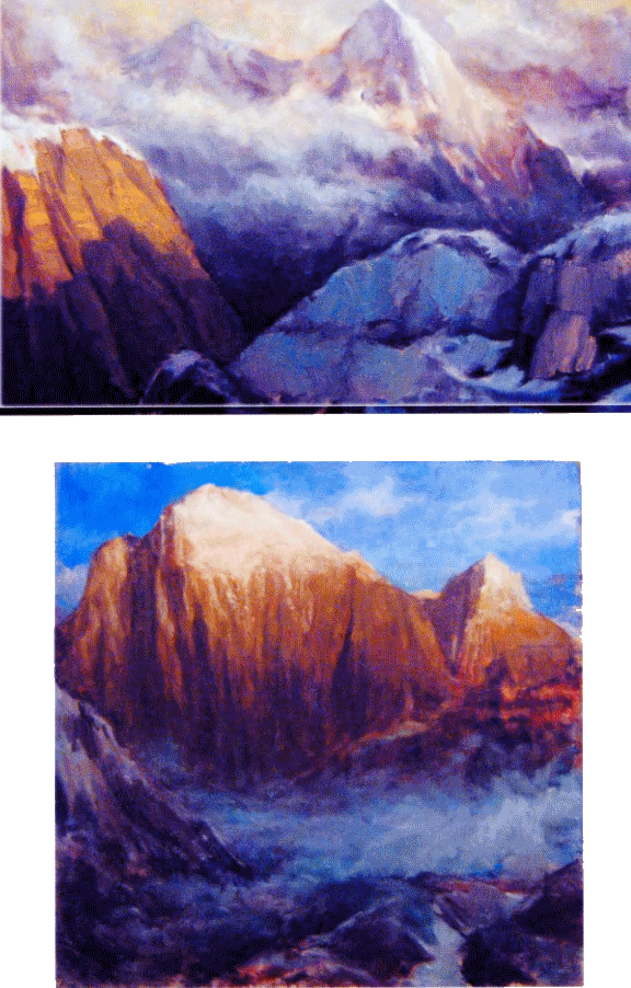 Тайны человеческой психики i_010.png