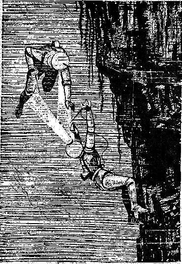 Тайна двух океанов _30.png
