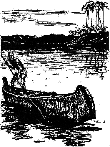 Тайна двух океанов _29.png