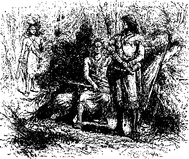 Последний из могикан i_003.png