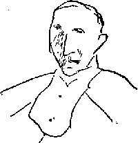 Том 11 i_004.png