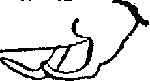 Том 11 i_008.png