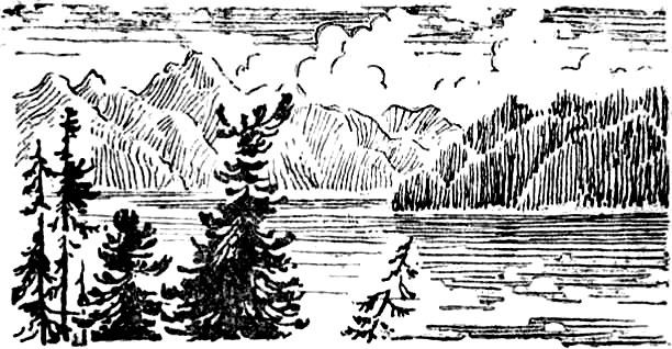 Алтайские робинзоны i_002.jpg