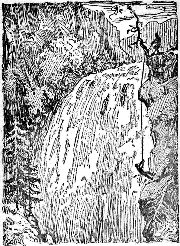 Алтайские робинзоны i_006.jpg