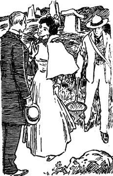 Записки о Шерлоке Холмсе (илл. Н. Цейтлина) img6E52.jpg