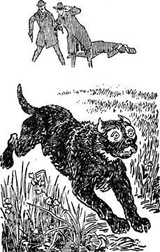 Записки о Шерлоке Холмсе (илл. Н. Цейтлина) img92A7.jpg