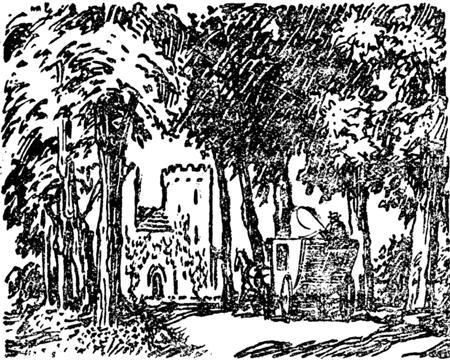 Записки о Шерлоке Холмсе (илл. Н. Цейтлина) img672C.jpg
