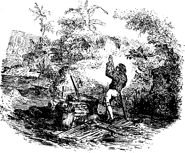 Приключения Робинзона Крузо i_013.png