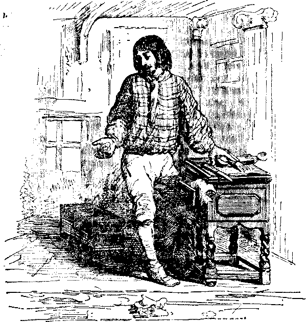 Приключения Робинзона Крузо i_014.png
