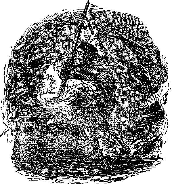 Приключения Робинзона Крузо i_018.png