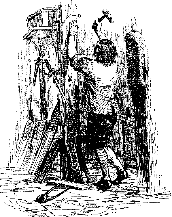 Приключения Робинзона Крузо i_020.png