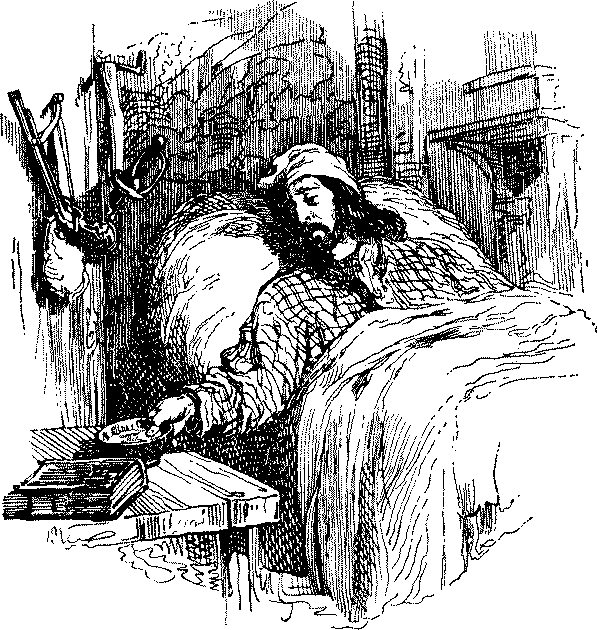 Приключения Робинзона Крузо i_023.png