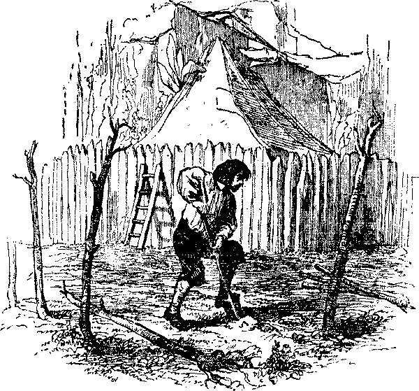 Приключения Робинзона Крузо i_026.png