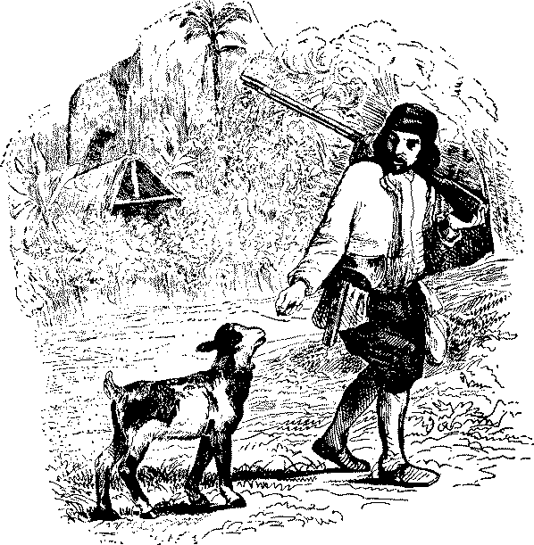 Приключения Робинзона Крузо i_027.png