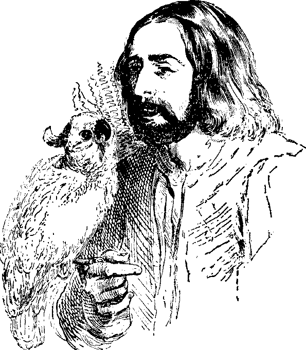 Приключения Робинзона Крузо i_029.png