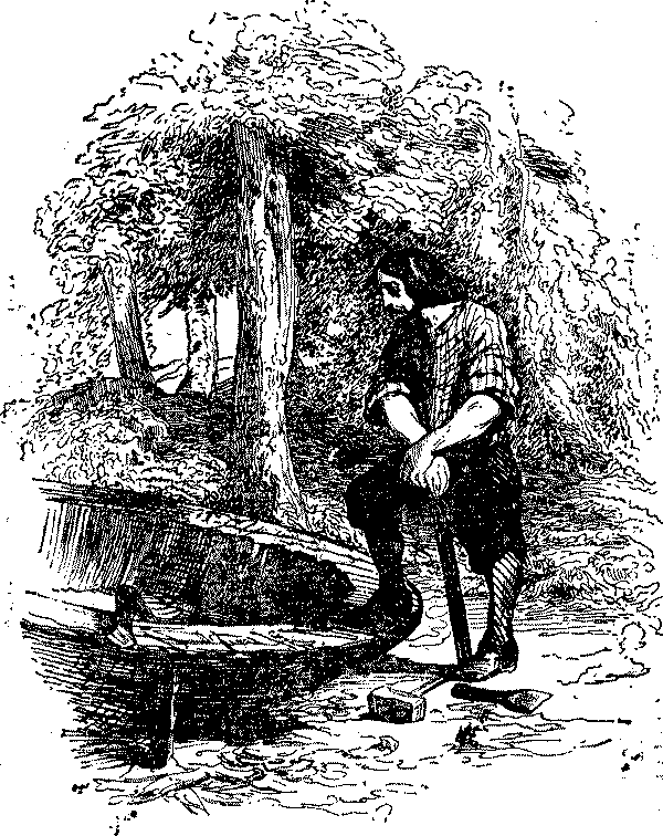 Приключения Робинзона Крузо i_032.png