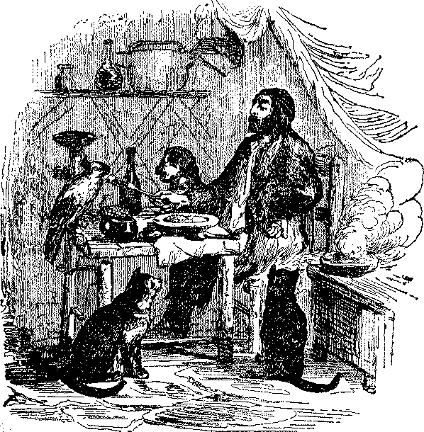 Приключения Робинзона Крузо i_037.png