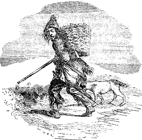 Приключения Робинзона Крузо i_040.png