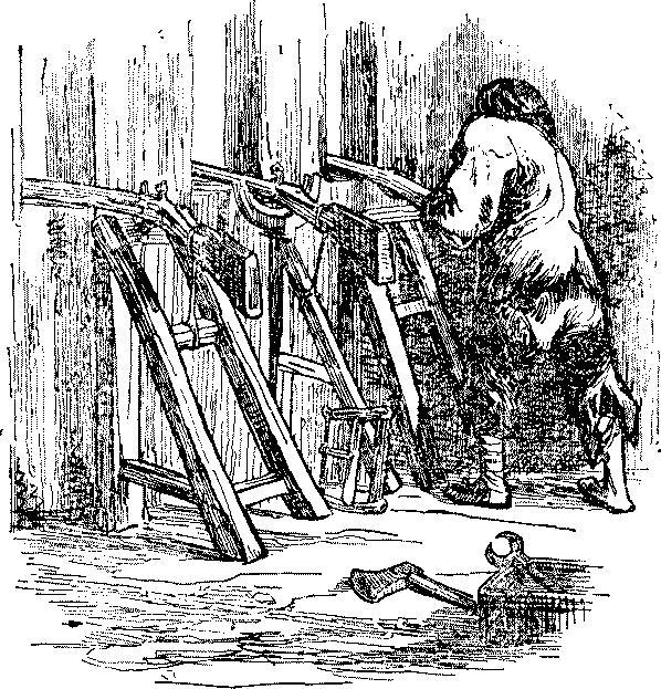 Приключения Робинзона Крузо i_041.png