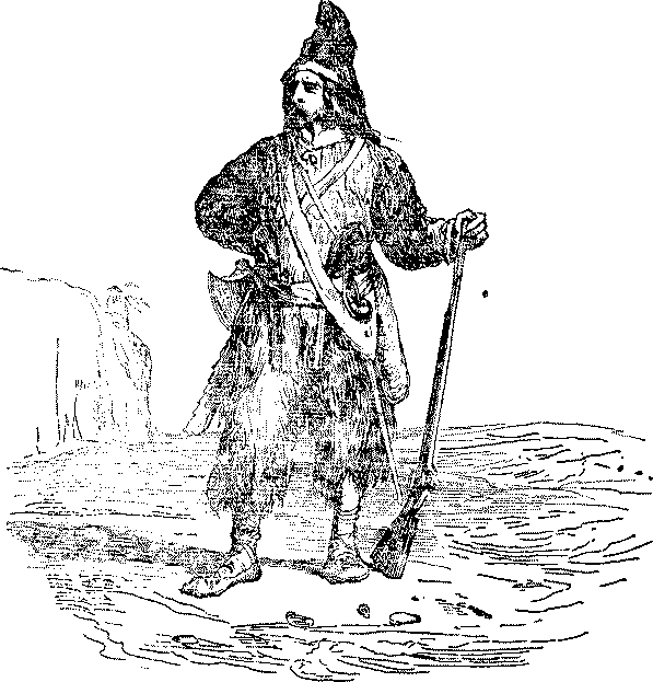 Приключения Робинзона Крузо i_043.png