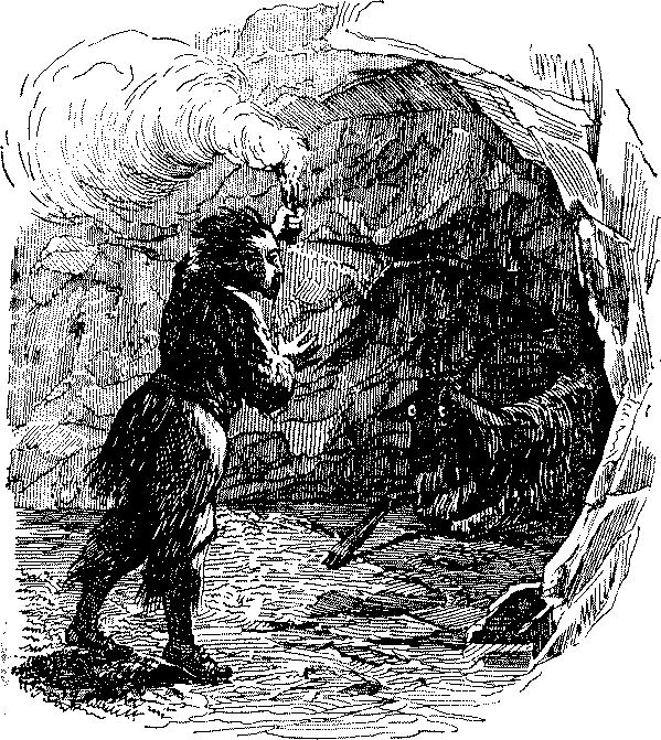 Приключения Робинзона Крузо i_045.png