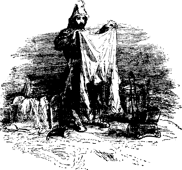 Приключения Робинзона Крузо i_050.png