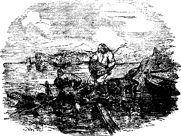 Приключения Робинзона Крузо i_060.png