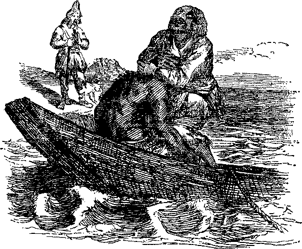 Приключения Робинзона Крузо i_062.png