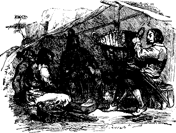 Приключения Робинзона Крузо i_064.png
