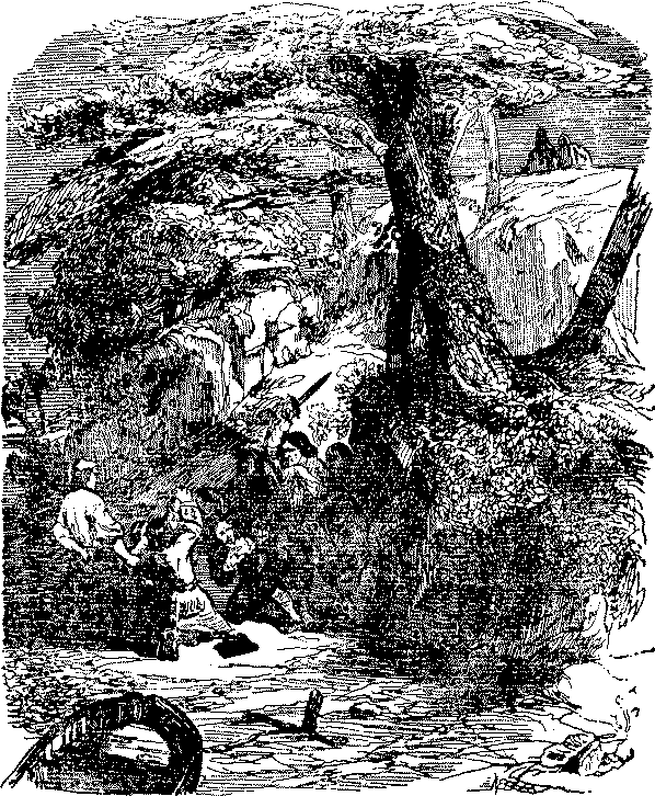 Приключения Робинзона Крузо i_065.png