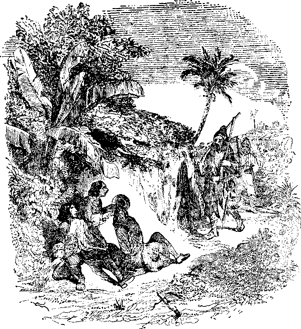 Приключения Робинзона Крузо i_066.png