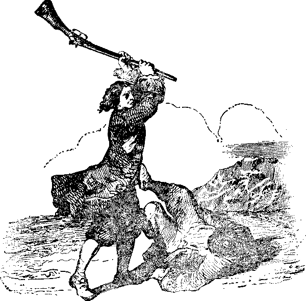 Приключения Робинзона Крузо i_067.png