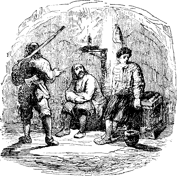 Приключения Робинзона Крузо i_068.png