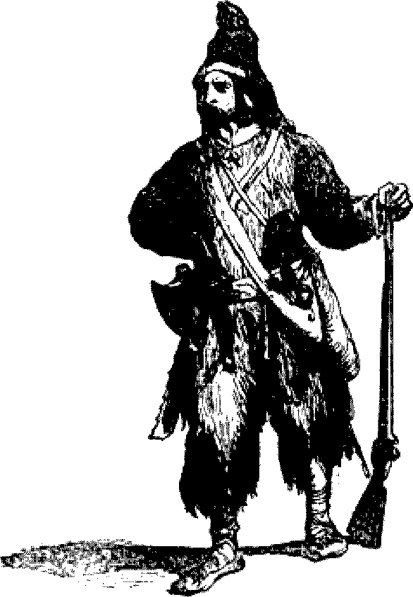 Приключения Робинзона Крузо i_077.png