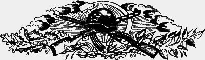 Богатырские фамилии. Красные и белые (Сборники рассказов) Sob33200.png