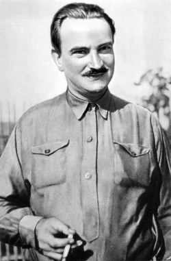 Собрание сочинений. Том 1. Рассказы и сказки i_002.jpg