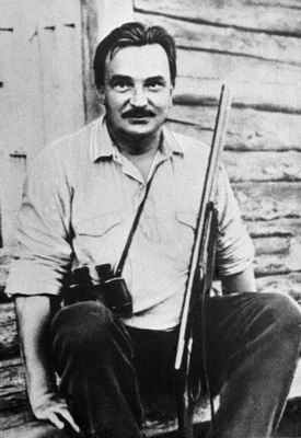 Собрание сочинений. Том 1. Рассказы и сказки i_003.jpg