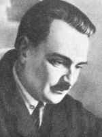 Собрание сочинений. Том 1. Рассказы и сказки i_004.jpg
