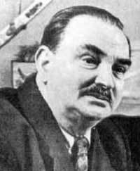 Собрание сочинений. Том 1. Рассказы и сказки i_005.jpg