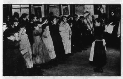 Золотая страна. Нью-Йорк, 1903. Дневник американской девочки Зиппоры Фельдман i_010.png