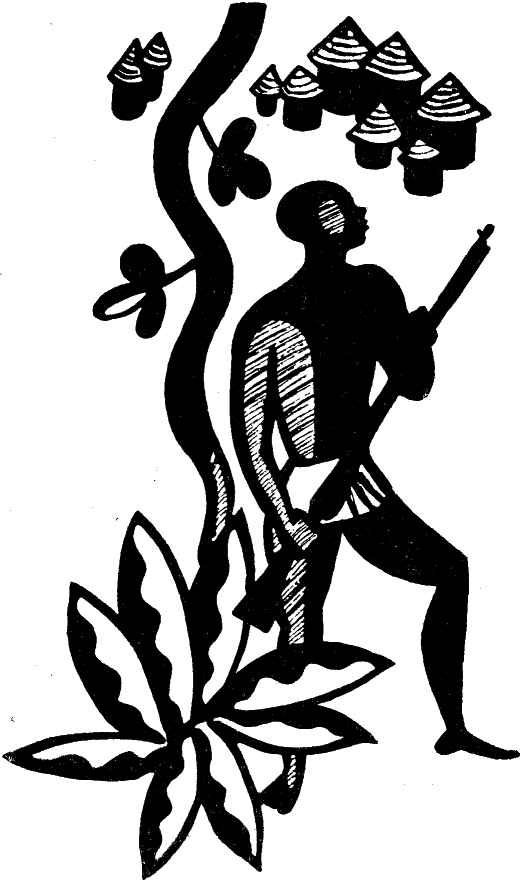Черные звезды i_007.png
