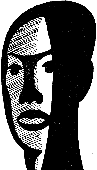 Черные звезды i_014.png