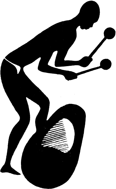 Черные звезды i_028.png