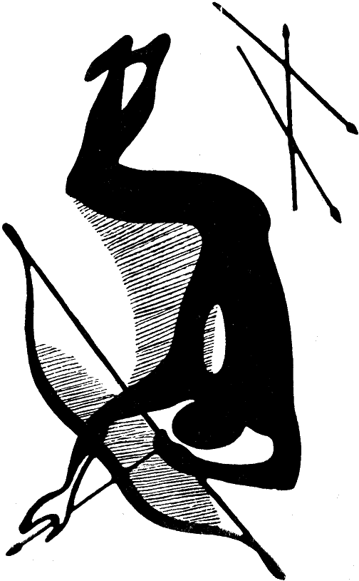 Черные звезды i_029.png