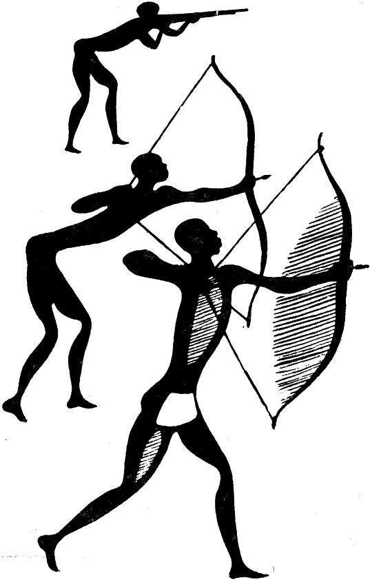 Черные звезды i_030.png