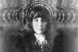 Стихотворения 1921-1941 годов