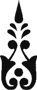 Алмаз раздора. До и после Шерлока Холмса (с илл.) i_051.png