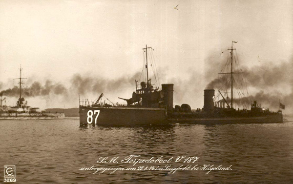 Алмаз раздора. До и после Шерлока Холмса (с илл.) i_091.jpg