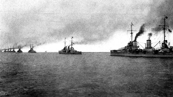 Алмаз раздора. До и после Шерлока Холмса (с илл.) i_095.jpg